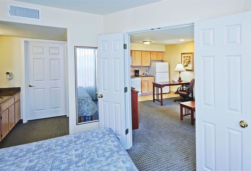Hotel Staybridge Suites Dallas Addison  | Dallas | Texas | United States 14