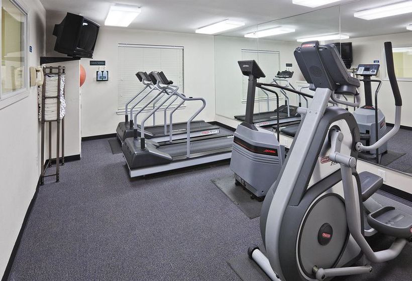 Hotel Staybridge Suites Dallas Addison  | Dallas | Texas | United States 3