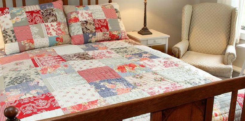 Hotel Brass Lantern Inn  | Stowe | Vermont | United States 14