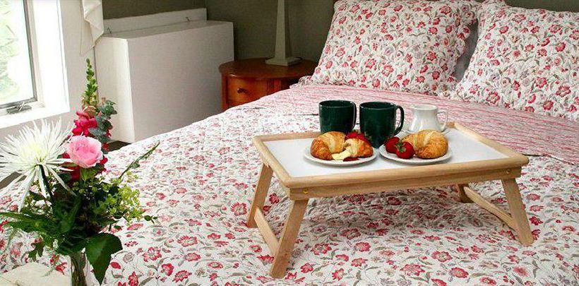 Hotel Brass Lantern Inn  | Stowe | Vermont | United States 2