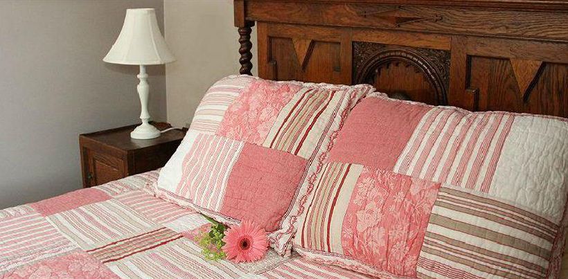 Hotel Brass Lantern Inn  | Stowe | Vermont | United States 6