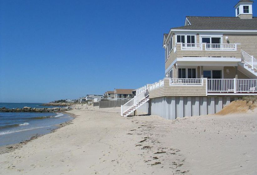 The Breakers Resort  | Dennis Port | Massachusetts | United States 3