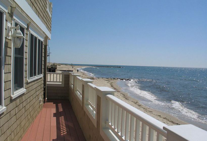 The Breakers Resort  | Dennis Port | Massachusetts | United States 4