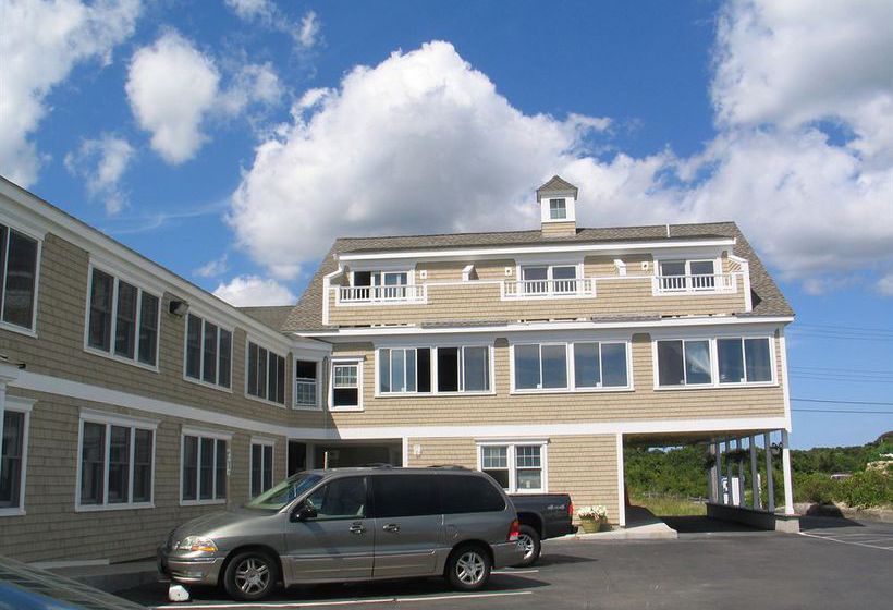 The Breakers Resort  | Dennis Port | Massachusetts | United States 5