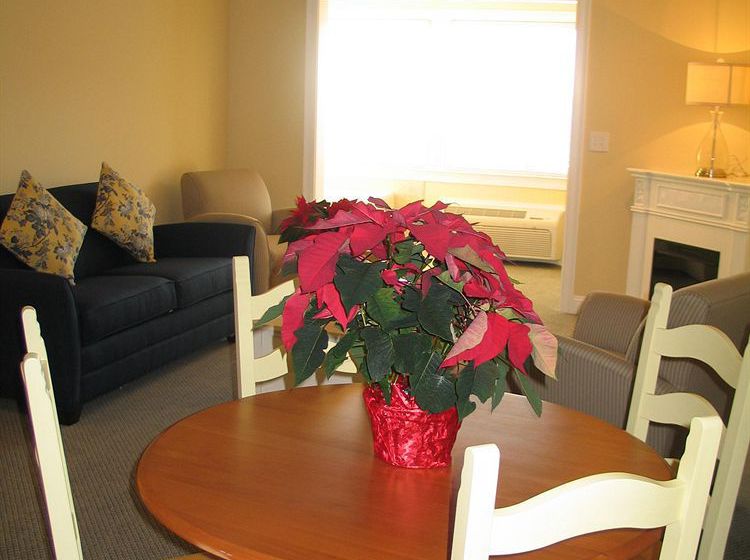 The Breakers Resort  | Dennis Port | Massachusetts | United States 6