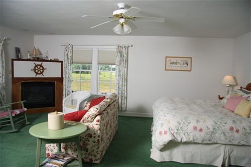 Hotel Brightwood Inn  | Oglesby | Illinois | United States 1