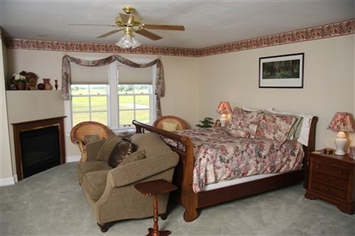 Hotel Brightwood Inn  | Oglesby | Illinois | United States 2