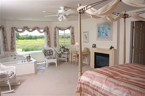 Hotel Brightwood Inn  | Oglesby | Illinois | United States 5