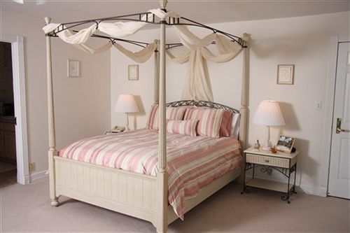 Hotel Brightwood Inn  | Oglesby | Illinois | United States 6