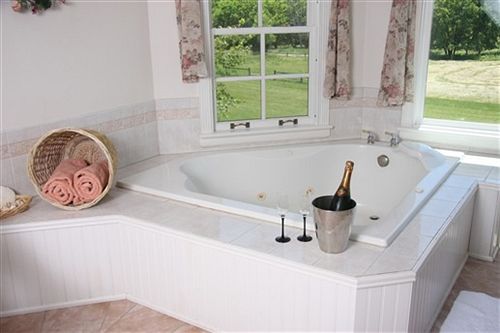 Hotel Brightwood Inn  | Oglesby | Illinois | United States 7