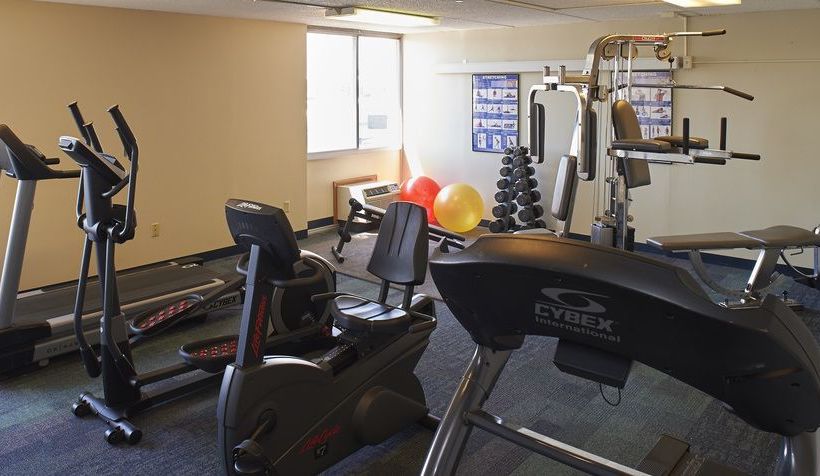 Hotel Brimark Inn  | Sioux Falls | South Dakota | United States 7