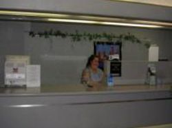 Hotel Brookwood Inn  | Charlotte | North Carolina | United States 5