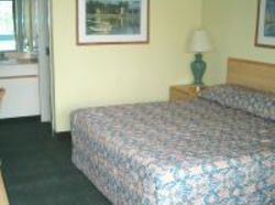 Hotel Brookwood Inn  | Charlotte | North Carolina | United States 7