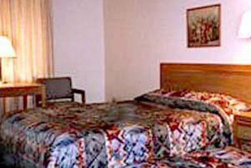 Budget Host Big Sky Motel  | Missoula | Montana | United States 3