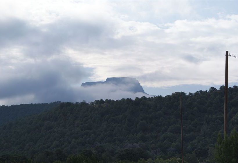 Budget Host Derrick Motel  | Trinidad | Colorado | United States 6