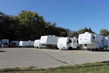 Hotel Budget Host Golden Wheat  | Junction City | Kansas | United States 2