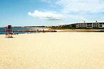 Motel Days Inn West Yarmouth  | West Yarmouth | Massachusetts | United States 1