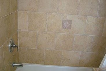 Motel Days Inn West Yarmouth  | West Yarmouth | Massachusetts | United States 2