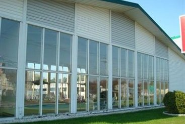 Motel Days Inn West Yarmouth  | West Yarmouth | Massachusetts | United States 3