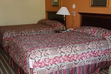 Motel Days Inn West Yarmouth  | West Yarmouth | Massachusetts | United States 4