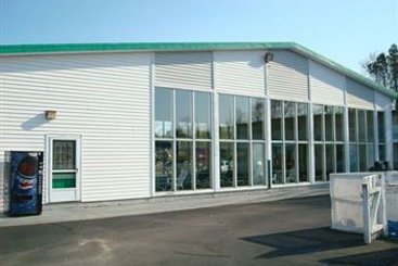 Motel Days Inn West Yarmouth  | West Yarmouth | Massachusetts | United States 6