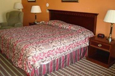 Motel Days Inn West Yarmouth  | West Yarmouth | Massachusetts | United States 7