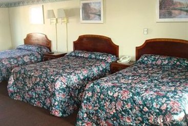 Motel Days Inn West Yarmouth  | West Yarmouth | Massachusetts | United States 8