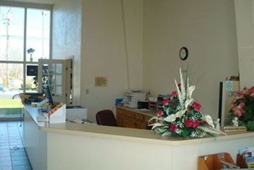 Motel Days Inn West Yarmouth  | West Yarmouth | Massachusetts | United States 9