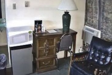 Budget Host Motel Ely  | Ely | Minnesota | Vereinigte Staaten 3