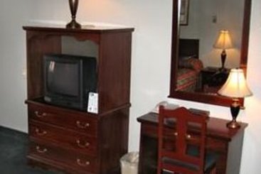 Budget Host Saga Motel  | Flagstaff | Arizona | United States 2