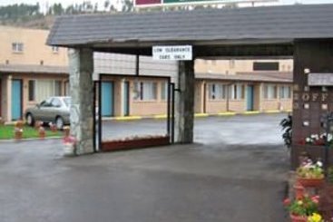 Budget Host Saga Motel  | Flagstaff | Arizona | United States 3