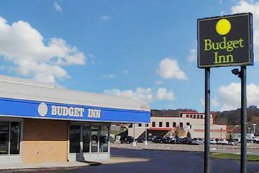 Hotel Budget Inn  | Gallipolis | Ohio | United States