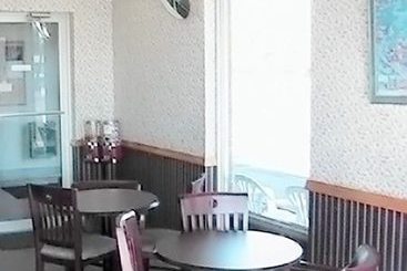 Hotel Budget Inn  | Gallipolis | Ohio | United States 3