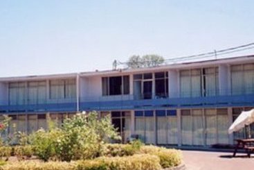 Hotel Budget Inn Albany  | Albany | Oregon | United States 3