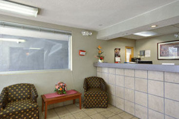 Hotel Days Inn Alsip  | Alsip | Illinois | United States 1