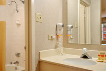 Hotel Days Inn Alsip  | Alsip | Illinois | United States 4