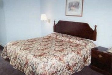 Hotel Knights Inn Hot Springs  | Hot Springs | Arkansas | United States 1