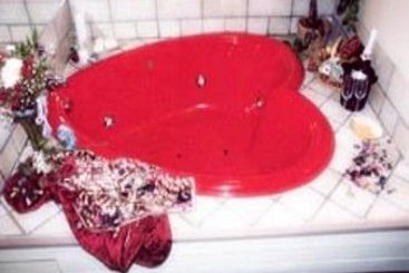 Hotel Knights Inn Hot Springs  | Hot Springs | Arkansas | United States 3