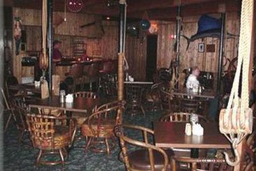 Cadillac Sands Resort  | Cadillac | Michigan | Hotel negli Stati Uniti 1