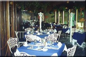 Cadillac Sands Resort  | Cadillac | Michigan | Hotel negli Stati Uniti 4