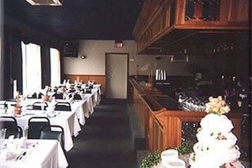 Cadillac Sands Resort  | Cadillac | Michigan | Hotel negli Stati Uniti 5