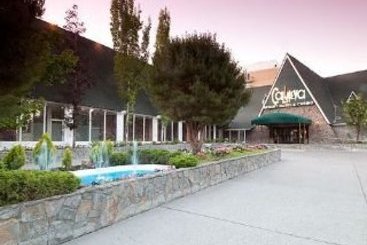 Cal Neva Resort, Spa & Casino  | Crystal Bay | Nevada | United States