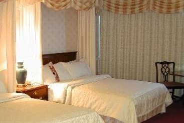 Cal Neva Resort, Spa & Casino  | Crystal Bay | Nevada | United States 3