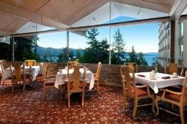 Cal Neva Resort, Spa & Casino  | Crystal Bay | Nevada | United States 5