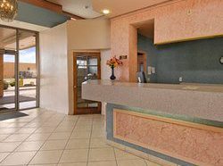 Hotel Days Inn & Suites Tucson AZ  | Tucson | Arizona | United States 1