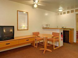 Hotel Days Inn & Suites Tucson AZ  | Tucson | Arizona | United States 2