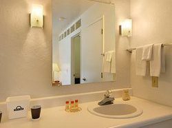 Hotel Days Inn & Suites Tucson AZ  | Tucson | Arizona | United States 4