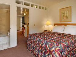 Hotel Days Inn & Suites Tucson AZ  | Tucson | Arizona | United States 6
