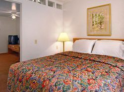 Hotel Days Inn & Suites Tucson AZ  | Tucson | Arizona | United States 7