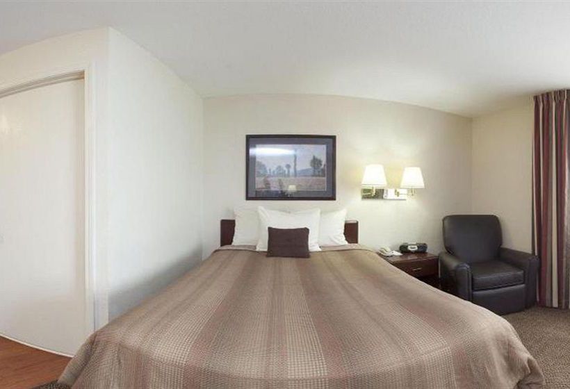 Hotel Candlewood Suites  | Gahanna | Ohio | Hotel negli Stati Uniti 2